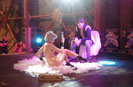Chanel 27 - LESARTISTES.it